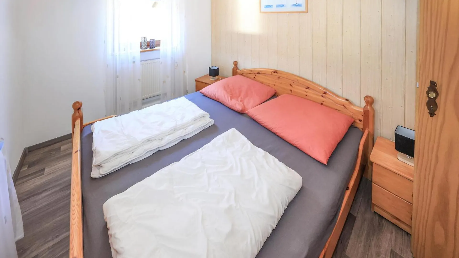 Holiday home Gorgeous Home In Waldthurn With Wifi