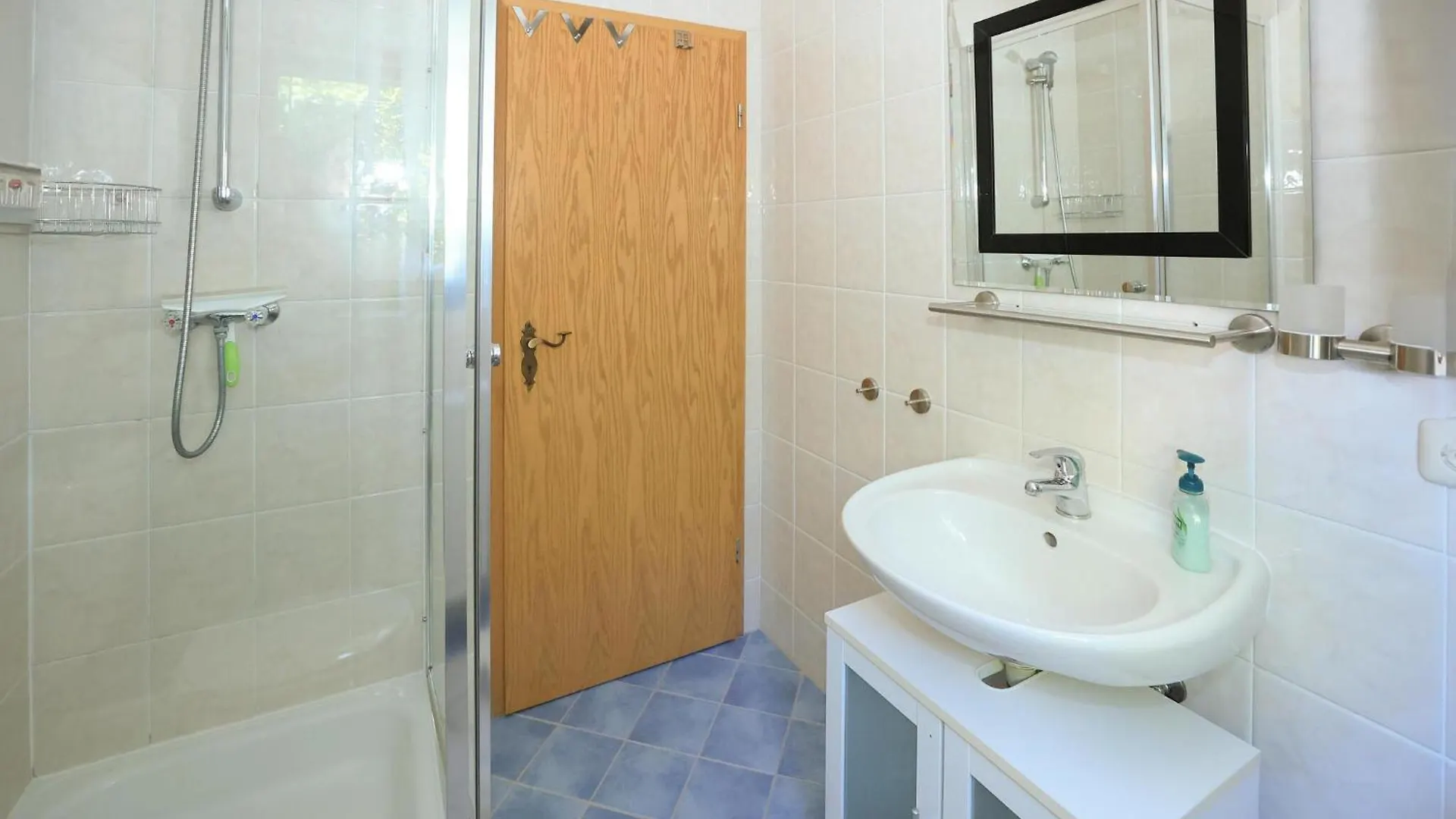 Gorgeous Home In Waldthurn With Wifi