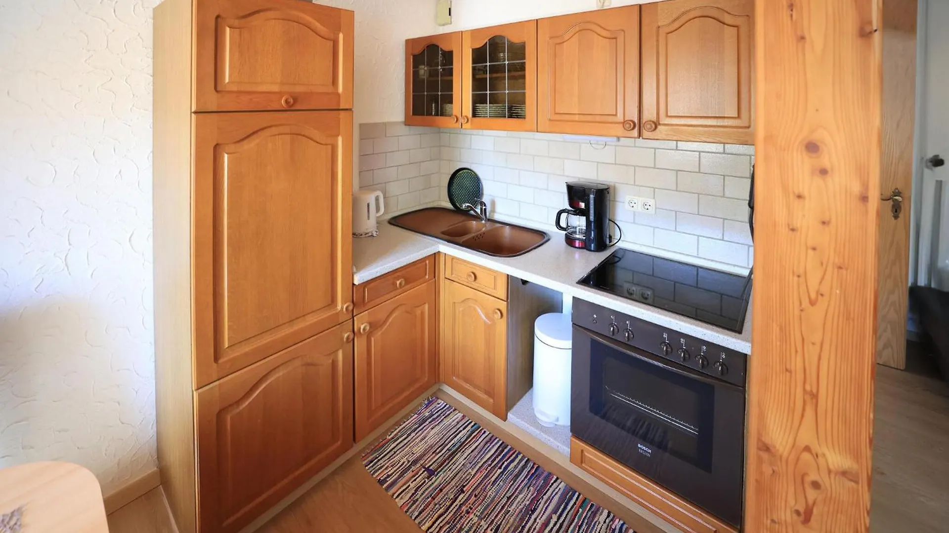 Gorgeous Home In Waldthurn With Wifi Holiday home